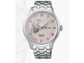Seiko - Acier