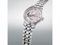 Seiko - Acier