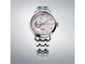 Seiko - Acier