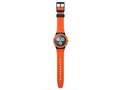 Swatch - Acier