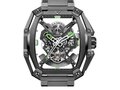 Ciga Design - Acier | CigaDesign