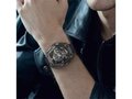 Ciga Design - Acier | CigaDesign