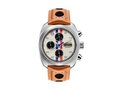 Montre Raidillon - Acier