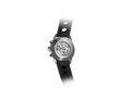 Montre Raidillon - Acier