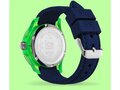Ice Watch - Plastique | Ice Watch Belgium