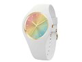 Ice Watch - Plastique | Ice Watch Belgium