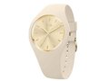 Ice Watch - Plastique | Ice Watch Belgium