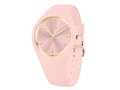 Ice Watch - Plastique | Ice Watch Belgium