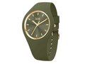 Ice Watch - Plastique | Ice Watch Belgium