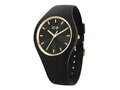 Ice Watch - Plastique | Ice Watch Belgium