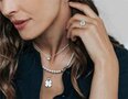 Bijoux Ti Sento - Argent