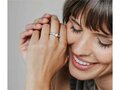 Bijoux Ti Sento - Argent