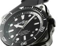 Bell & Ross - Acier