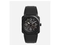 Bell & Ross - Céramique