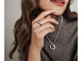 Bijoux Ti Sento - Argent