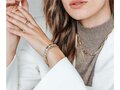 Bijoux Ti Sento - Argent