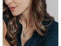 Bijoux Ti Sento - Argent