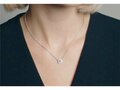 Bijoux Ti Sento - Argent