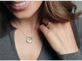 Bijoux Ti Sento - Argent