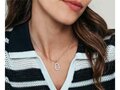 Bijoux Ti Sento - Argent