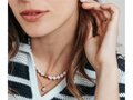 Bijoux Ti Sento - Argent