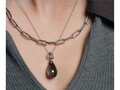 Bijoux Ti Sento - Argent