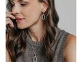 Bijoux Ti Sento - Argent