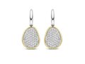 Bijoux Ti Sento - Argent