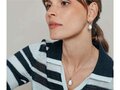 Bijoux Ti Sento - Argent