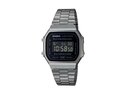 Casio - Acier