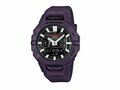 Casio - Caoutchouc