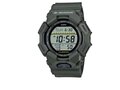 Casio - Caoutchouc