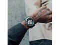 Casio - Caoutchouc