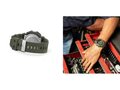 Casio - Caoutchouc