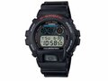 Casio - Caoutchouc
