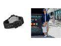 Casio - Caoutchouc