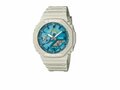 Casio - Caoutchouc
