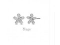 Orage - Argent