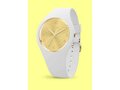 Ice Watch - Plastique | Ice Watch Belgium