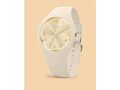 Ice Watch - Plastique | Ice Watch Belgium
