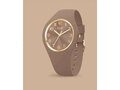 Ice Watch - Plastique | Ice Watch Belgium