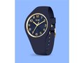 Ice Watch - Plastique | Ice Watch Belgium