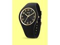Ice Watch - Plastique | Ice Watch Belgium