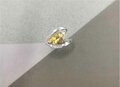 K-Créations - Or blanc 18 cts