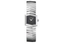 Montre Balmain - Acier