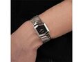 Montre Balmain - Acier