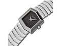 Montre Balmain - Acier