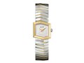 Montre Balmain - Acier
