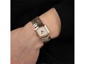 Montre Balmain - Acier