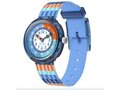 Montre Flik Flak - Plastique